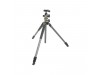 Vanguard AltaPro 2+ 263AB100 Aluminum Alloy Tripod